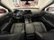2025 Nissan Pathfinder 5p Platinum V6/3.5 Aut