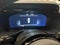 2025 Nissan Pathfinder 5p Platinum V6/3.5 Aut