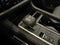 2025 Nissan Pathfinder 5p Platinum V6/3.5 Aut