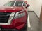2025 Nissan Pathfinder 5p Platinum V6/3.5 Aut