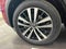 2025 Nissan Pathfinder 5p Platinum V6/3.5 Aut