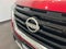 2025 Nissan Pathfinder 5p Platinum V6/3.5 Aut