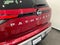 2025 Nissan Pathfinder 5p Platinum V6/3.5 Aut