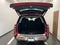 2025 Nissan Pathfinder 5p Platinum V6/3.5 Aut