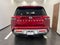 2025 Nissan Pathfinder 5p Platinum V6/3.5 Aut