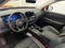 2025 Nissan Pathfinder 5p Platinum V6/3.5 Aut