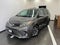 2018 Toyota Sienna 5p Limited V6/3.5 Aut