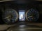 2018 Toyota Sienna 5p Limited V6/3.5 Aut