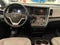 2018 Toyota Sienna 5p Limited V6/3.5 Aut