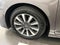 2018 Toyota Sienna 5p Limited V6/3.5 Aut