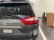 2018 Toyota Sienna 5p Limited V6/3.5 Aut