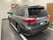 2018 Toyota Sienna 5p Limited V6/3.5 Aut