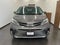 2018 Toyota Sienna 5p Limited V6/3.5 Aut