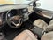 2018 Toyota Sienna 5p Limited V6/3.5 Aut