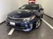 2018 Kia Optima 4p SXL 2.0T TA Piel QCP GPS Harman Kardon RA-18"