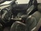 2018 Kia Optima 4p SXL 2.0T TA Piel QCP GPS Harman Kardon RA-18"