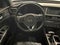 2018 Kia Optima 4p SXL 2.0T TA Piel QCP GPS Harman Kardon RA-18"