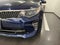 2018 Kia Optima 4p SXL 2.0T TA Piel QCP GPS Harman Kardon RA-18"