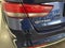 2018 Kia Optima 4p SXL 2.0T TA Piel QCP GPS Harman Kardon RA-18"