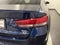 2018 Kia Optima 4p SXL 2.0T TA Piel QCP GPS Harman Kardon RA-18"
