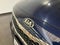 2018 Kia Optima 4p SXL 2.0T TA Piel QCP GPS Harman Kardon RA-18"