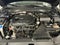 2018 Kia Optima 4p SXL 2.0T TA Piel QCP GPS Harman Kardon RA-18"