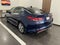 2018 Kia Optima 4p SXL 2.0T TA Piel QCP GPS Harman Kardon RA-18"