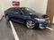 2018 Kia Optima 4p SXL 2.0T TA Piel QCP GPS Harman Kardon RA-18"