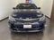2018 Kia Optima 4p SXL 2.0T TA Piel QCP GPS Harman Kardon RA-18"