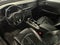 2018 Kia Optima 4p SXL 2.0T TA Piel QCP GPS Harman Kardon RA-18"