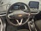 2023 Chevrolet Tracker 5p LS L3/1.2/T Aut (B)