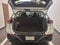 2023 Chevrolet Tracker 5p LS L3/1.2/T Aut (B)