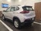 2023 Chevrolet Tracker 5p LS L3/1.2/T Aut (B)