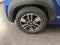 2023 Renault Kwid 5p Iconic L3/1.0 Man