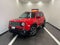 2018 Jeep Renegade 5p Latitude L4/1.8 Aut