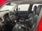 2018 Jeep Renegade 5p Latitude L4/1.8 Aut
