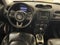 2018 Jeep Renegade 5p Latitude L4/1.8 Aut