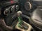 2018 Jeep Renegade 5p Latitude L4/1.8 Aut