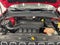2018 Jeep Renegade 5p Latitude L4/1.8 Aut