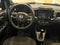 2018 RAM Ram 700 BIGHORN