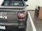 2018 RAM Ram 700 BIGHORN