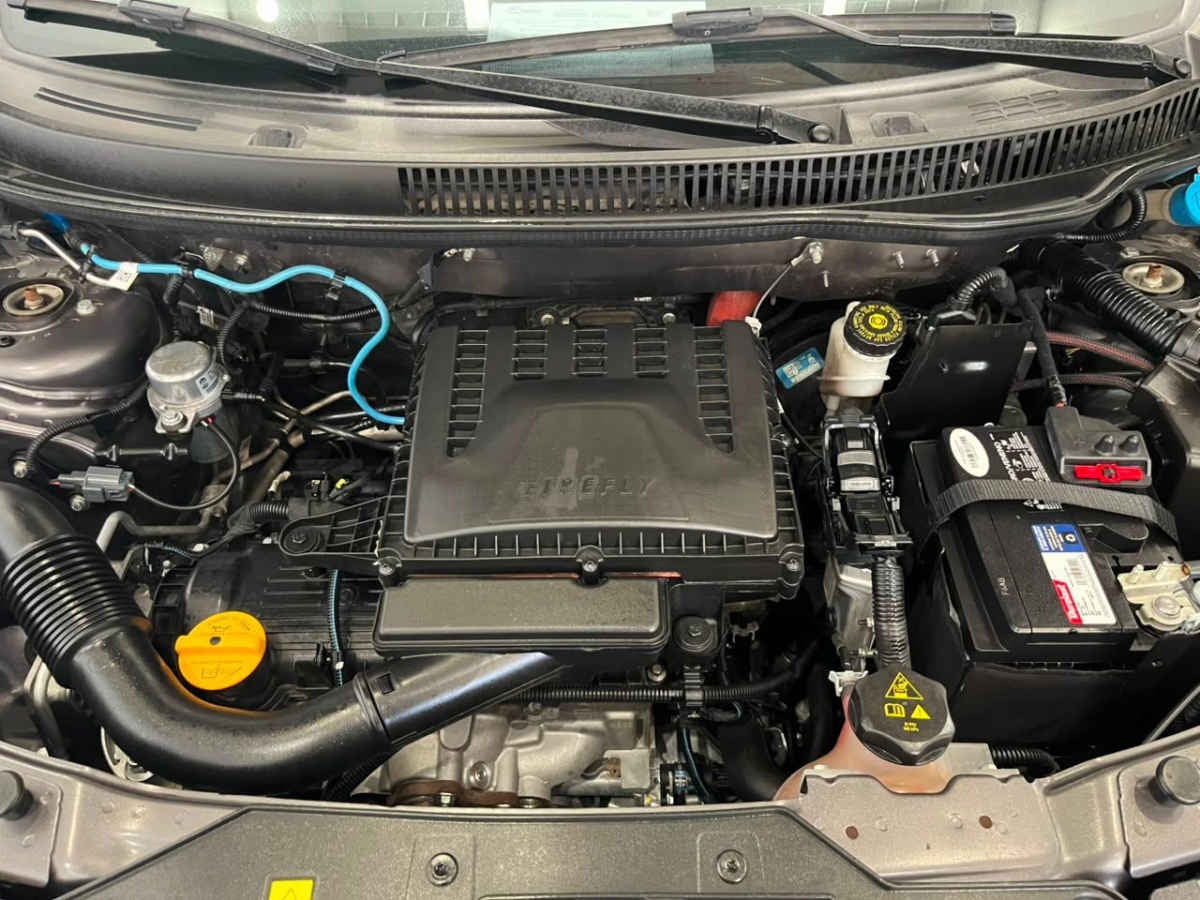 2018 RAM Ram 700 BIGHORN