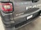 2018 RAM Ram 700 BIGHORN