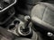 2016 Volkswagen Gol 5p CL L4/1.6 Man