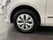 2016 Volkswagen Gol 5p CL L4/1.6 Man