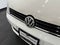 2016 Volkswagen Gol 5p CL L4/1.6 Man