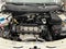 2016 Volkswagen Gol 5p CL L4/1.6 Man