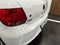 2016 Volkswagen Gol 5p CL L4/1.6 Man