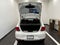 2016 Volkswagen Gol 5p CL L4/1.6 Man