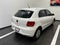 2016 Volkswagen Gol 5p CL L4/1.6 Man